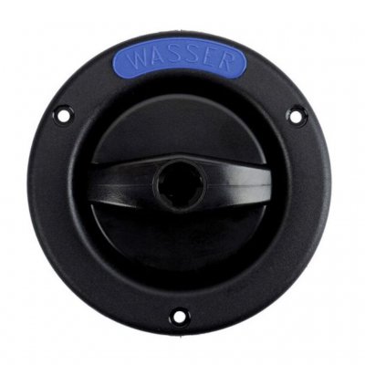 STS Filling Neck for Fresh Water