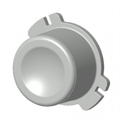 Thetford Button Service hatch