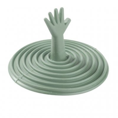 Alpina Sink plug