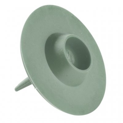 Alpina Sink plug