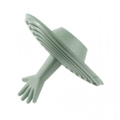 Alpina Sink plug