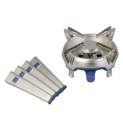 Campingaz Bivouac® - Stove