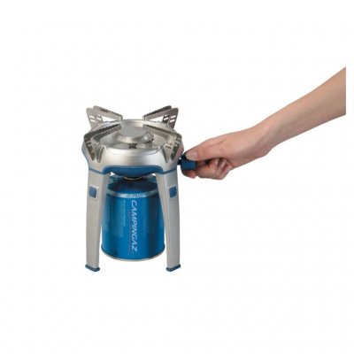 Campingaz Bivouac® - Stove