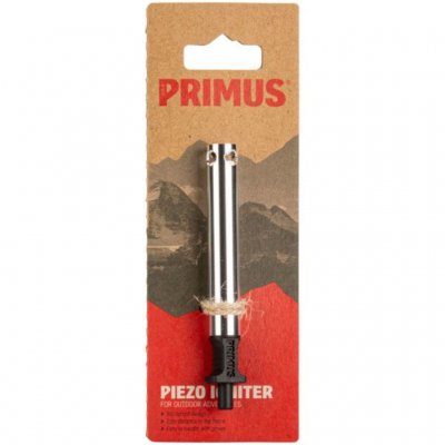 Primus Piezo Igniter