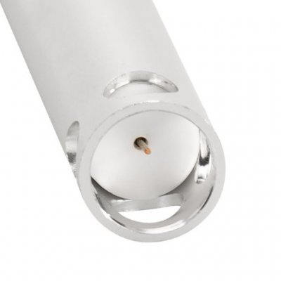 Primus Piezo Igniter