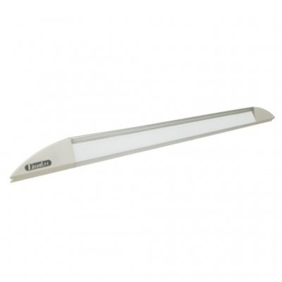 Dimatec Wall Lamp Overdoor
