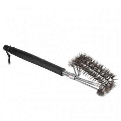 Grill Brush 46 cm