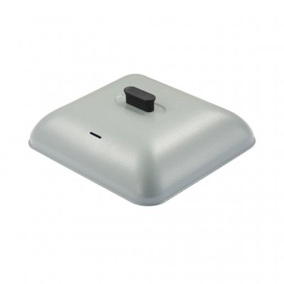 Cadac Lid for Grill Plate/Roasting Plate