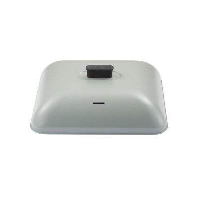 Cadac Lid for Grill Plate/Roasting Plate