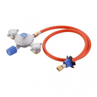 Cadac Duo Power Pack Reducer valve set