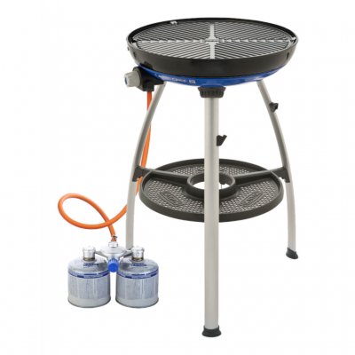 Cadac Duo Power Pack Reducer valve set 