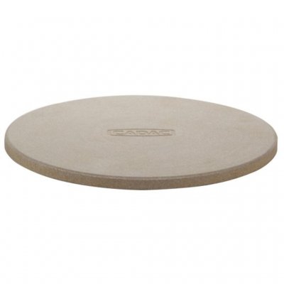 Cadac Pizza Stone 25 cm