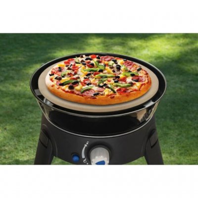 Cadac Pizza Stone 25 cm