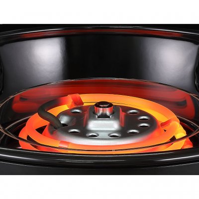 Cadac E-Braai Electric Grill 2300W