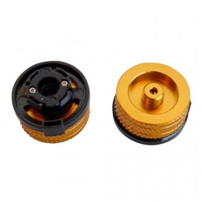 Cadac Coupling for 227g bottle
