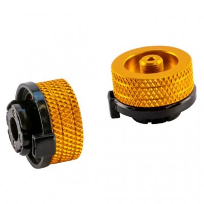 Cadac Coupling for 227g bottle