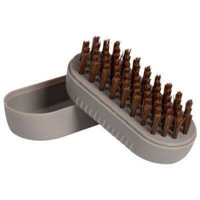 Cadac Barbecue Brush Soft Soak