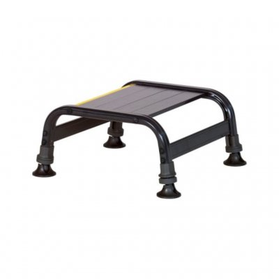 Westfield ProStep 1 - Step Stool