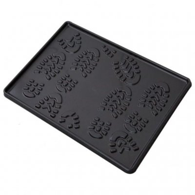 Lako Doormat