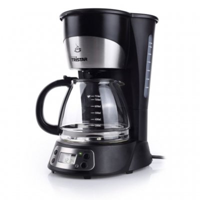 Tristar Coffee maker 700W