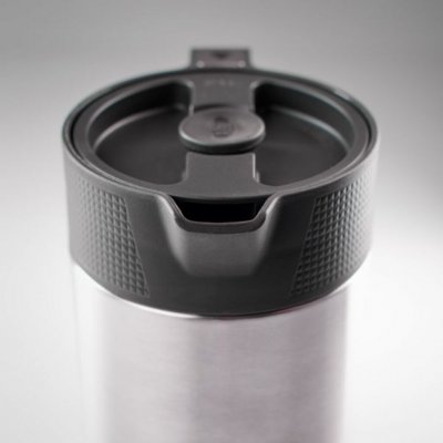 French Press Coffee brewer Stainless steel