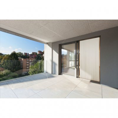 Curtina4U Drapery Caravan/Motorhome 60 x 200 cm