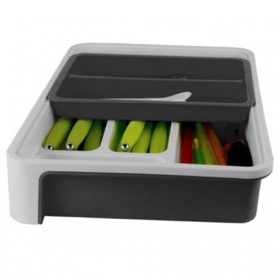 Gimex Cutlery Tray Adjustable
