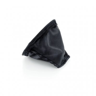 Reusable Coffee Filter No 1/4