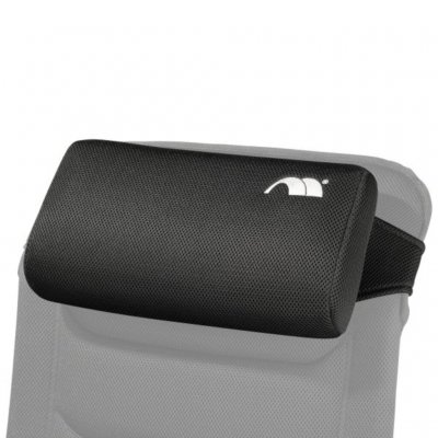 Frankana Head Pillow Camping Chair Universal