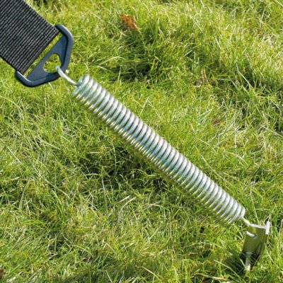 Brand Storm protection kit - 2 pcs