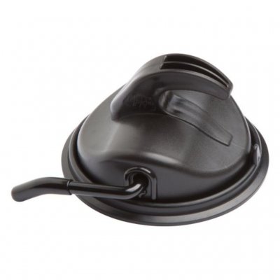 Suction Cup for awnings / sun canopies