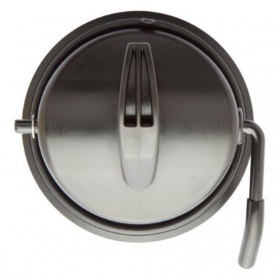 Suction Cup for awnings / sun canopies