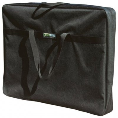 EuroTrail Bag for double-folded camping tables