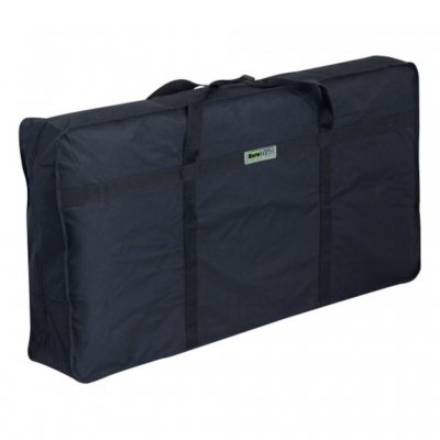 EuroTrail Bag for Camping Chair 116 x 60 x 20 cm