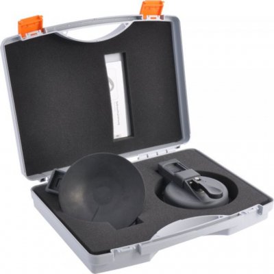 Comes with flexible packing bag