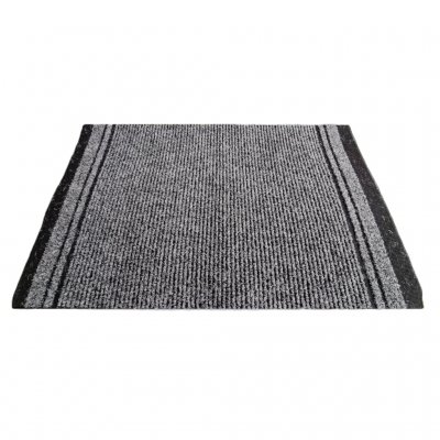 Vanheim Runner Rug - Width 66 cm