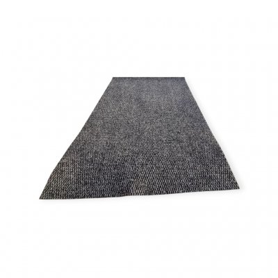 The ComfyStep runner mat is a durable and comfortable runner mat.