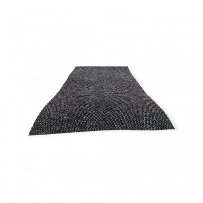 Durable and comfortable walkway mat, perfect for motorhomes, boats, caravans, campervans or the home.