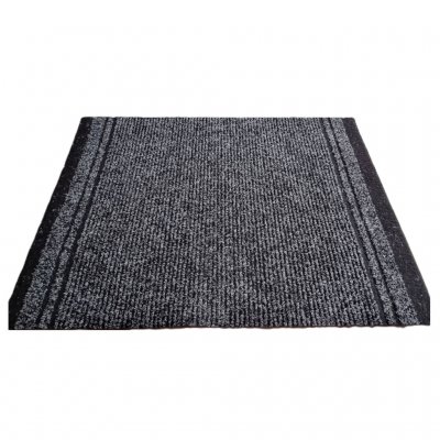 Vanheim Runner Rug - Width 66 cm