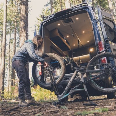 The Gerber ArmBar Drive is a multi-tool for fixing equipment in the field.