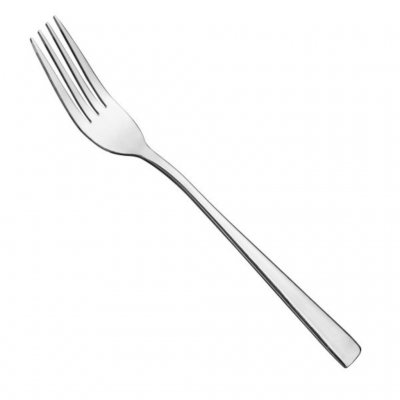 Cutlery from GIMEX, perfect for the camping trip.