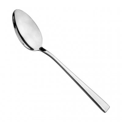 Tablespoon in the Gimex cutlery set