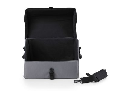 Goal Yeti 1000X/1500X Protection Case