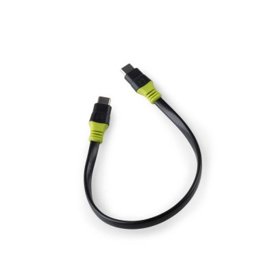 Goal Zero Cable - USB-C to USB-C