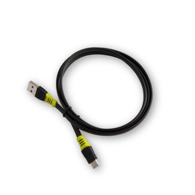 Goal Zero USB to USB-C - 1 meter
