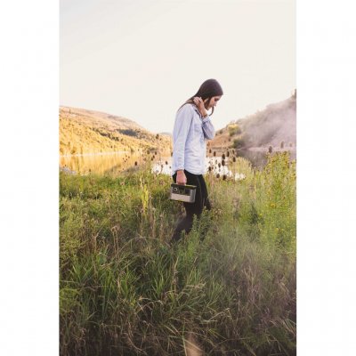 Goal Zero Yeti 200X Power Station