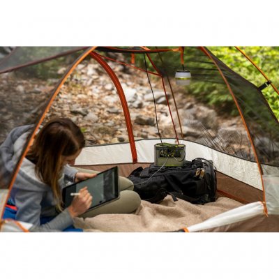 Goal Zero Yeti 200X Power Station