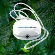 Aeriashield by Moskitofree Forever