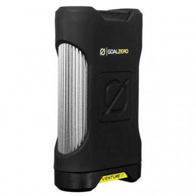 Goal Zero Venture 35 