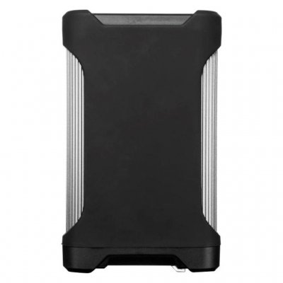 Goal Zero Venture 75 - Powerbank